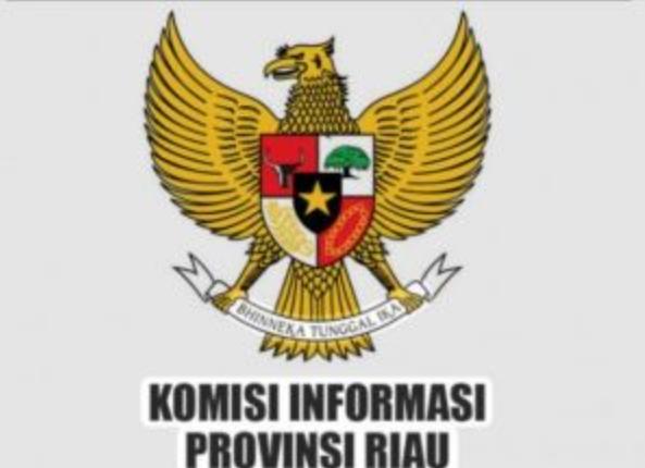 Hasil Tim Seleksi, 15 Peserta Lulus Ketua Komisi Informasi Riau