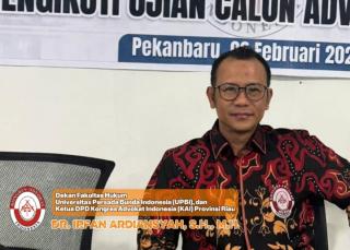 18 Tahun Mengabdi untuk Indonesia, KAI Makin Kokoh