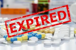 Pemko Pekanbaru Tingkatkan Pengawasan Peredaran Obat Kadaluarsa