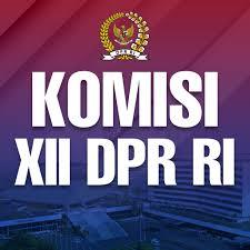 Komisi XII Desak Penambahan Anggaran Kementerian Investasi