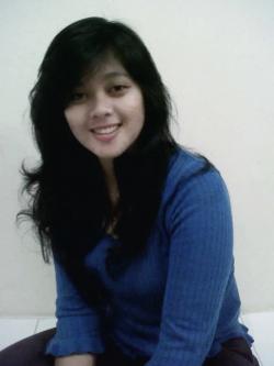 Sriwulan Dari SH