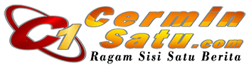 https://www.cerminsatu.com